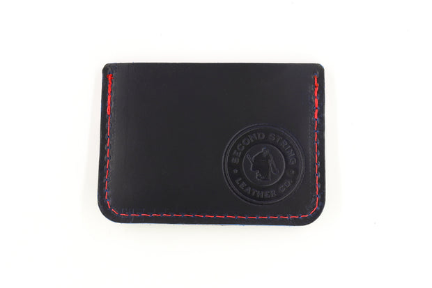 Florida 3 Slot Wallet