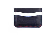 Pride Of Canada Blocker 2 3 Slot Wallet
