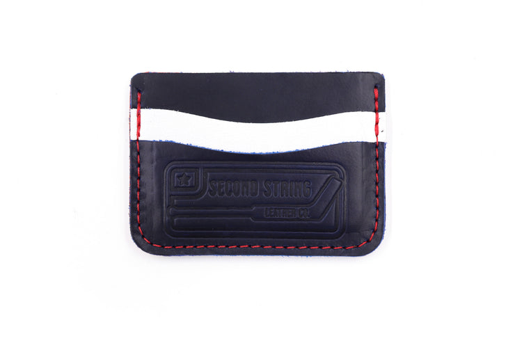 Pride Of Canada Blocker 2 3 Slot Wallet