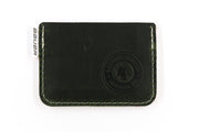 Minnesota 3 Slot Wallet