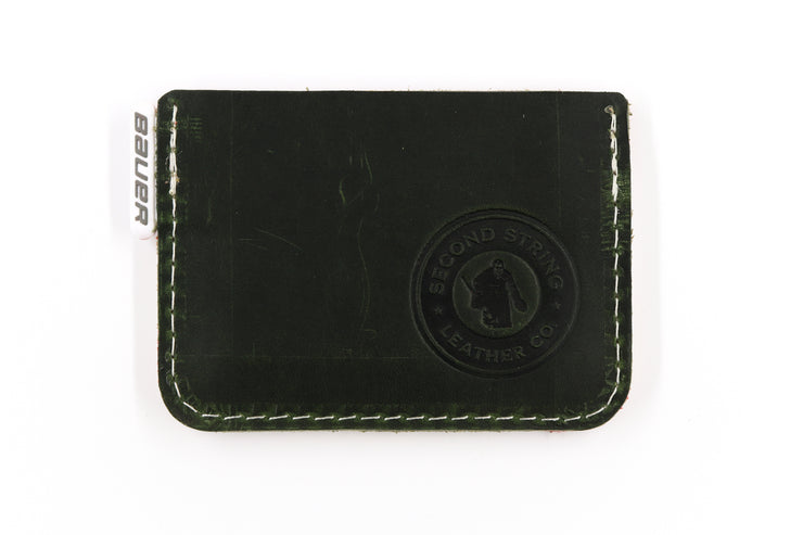 Minnesota 3 Slot Wallet