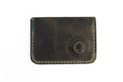 Arizona 3 Slot Wallet