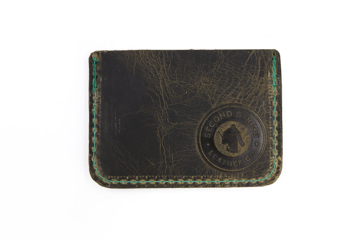 Arizona 3 Slot Wallet