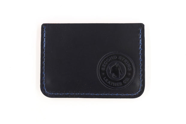 New York 3 Slot Wallet