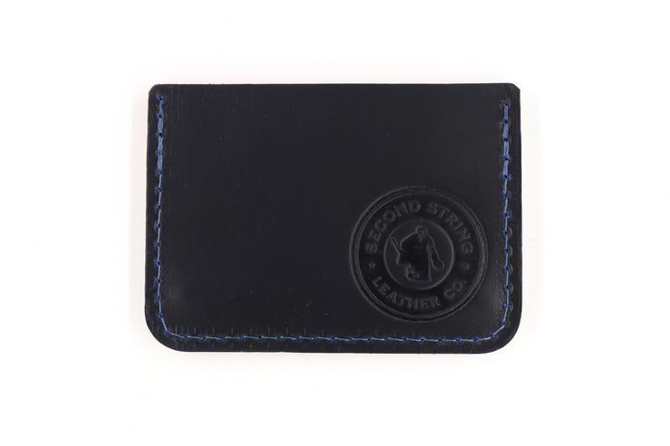 New York 3 Slot Wallet