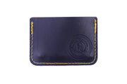 Cooper Buffalo 3 Slot Wallet