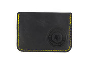Pittsburgh 3 Slot Wallet