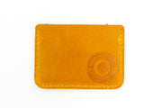 Buffalo Blocker 3 Slot Wallet