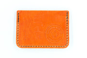 Philadelphia 3 Slot Wallet