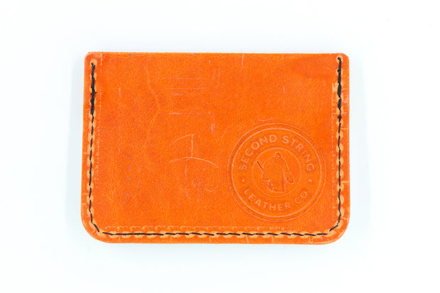 Philadelphia 3 Slot Wallet