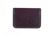 Anaheim Duck Hunt 3 Slot Wallet