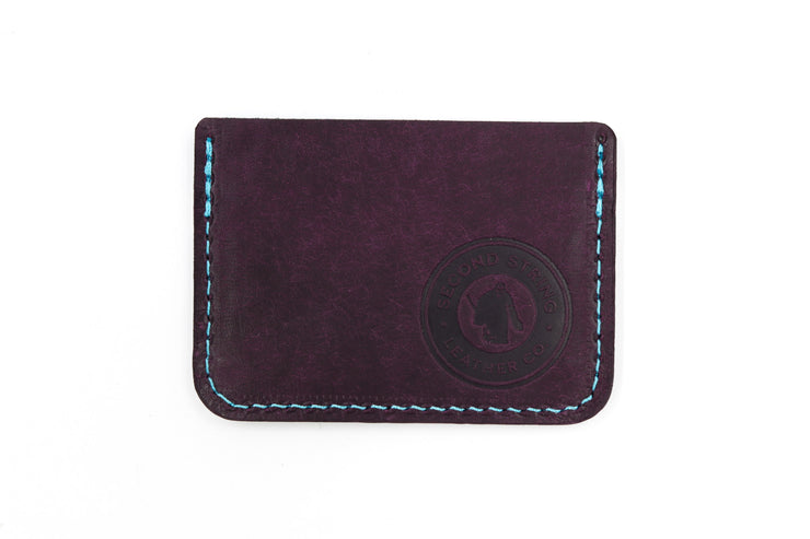 Anaheim Duck Hunt 3 Slot Wallet