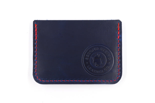 Columbus 3 Slot Wallet