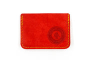 Calgary 3 Slot Wallet