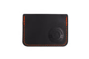 Anaheim 3 Slot Wallet