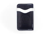 Big Cat Blocker 3 Slot Wallet