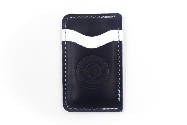 Big Cat Blocker 3 Slot Wallet
