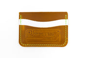 Toronto St Pats 3 Slot Wallet