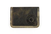 Dallas 3 Slot Wallet