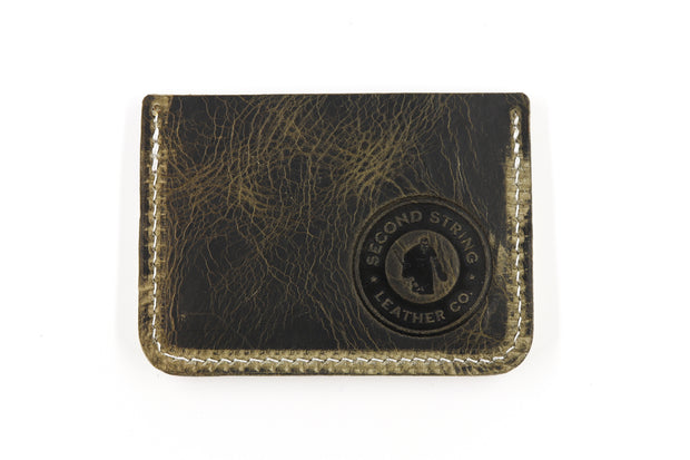 Dallas 3 Slot Wallet