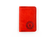D&R Blocker 6 Slot Wallet
