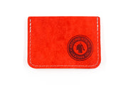 Carolina 3 Slot Wallet