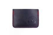 Washington Blocker 3 Slot Wallet
