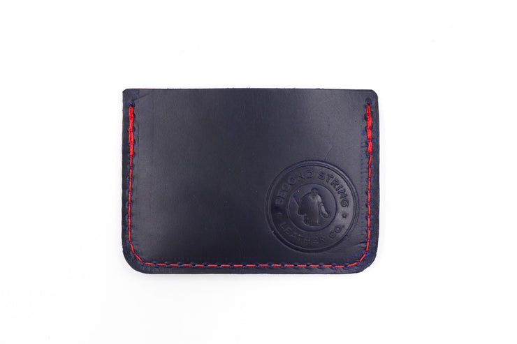 Washington Blocker 3 Slot Wallet