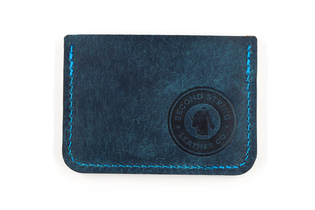 San Jose 3 Slot Wallet