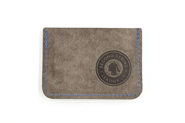 Tampa Bay 3 Slot Wallet