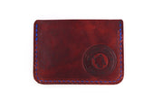 Colorado 3 Slot Wallet
