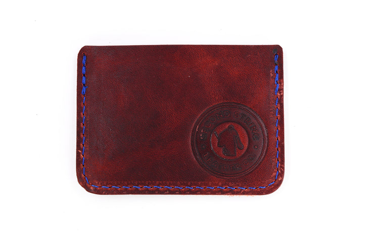 Colorado 3 Slot Wallet