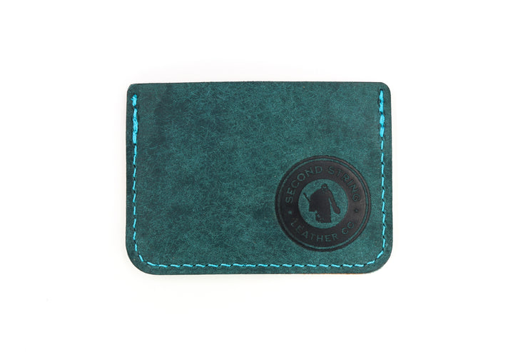 San Jose 3 Slot Wallet