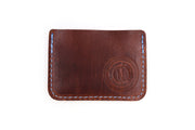 Montreal 3 Slot Wallet