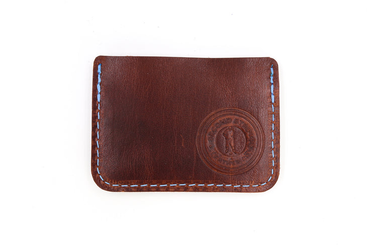 Montreal 3 Slot Wallet