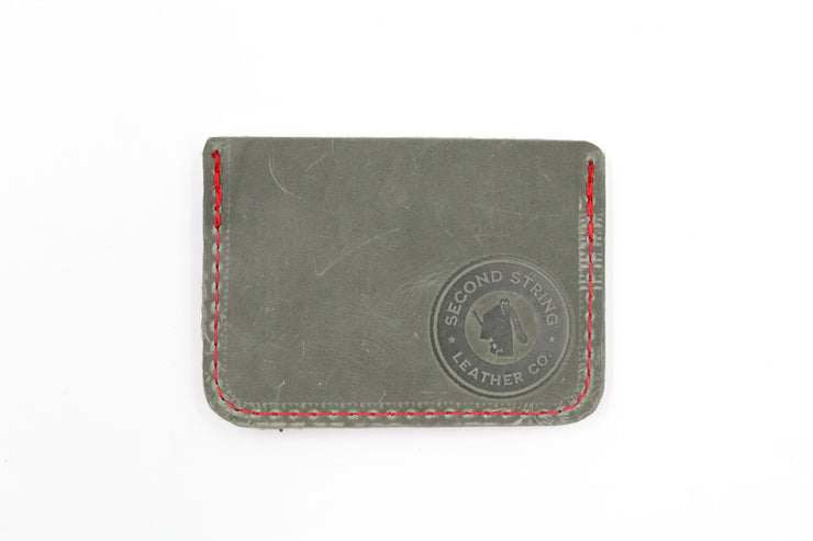 Brians Jr Thief 3 Slot Wallet