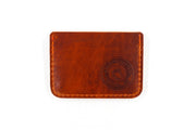 Cooper GM12 FR 3 Slot Wallet
