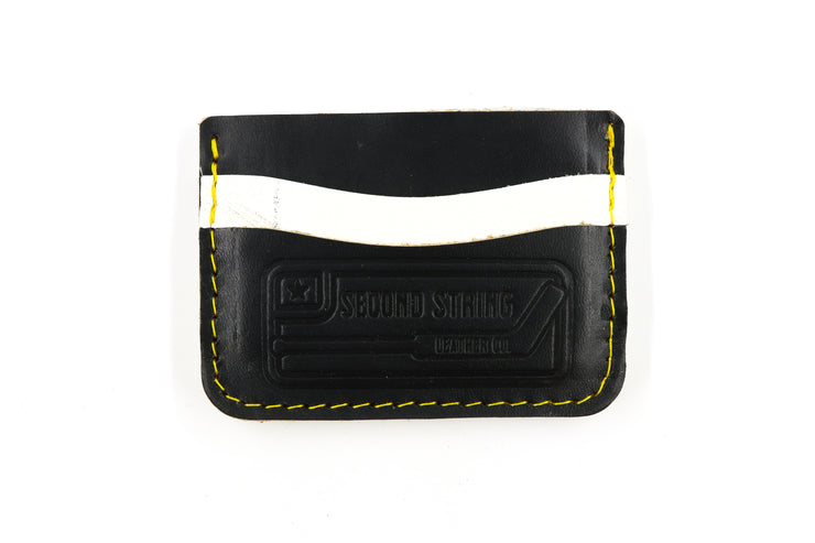 Boston 3 Slot Wallet