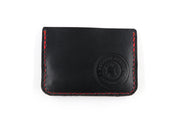 Chicago 3 Slot Wallet