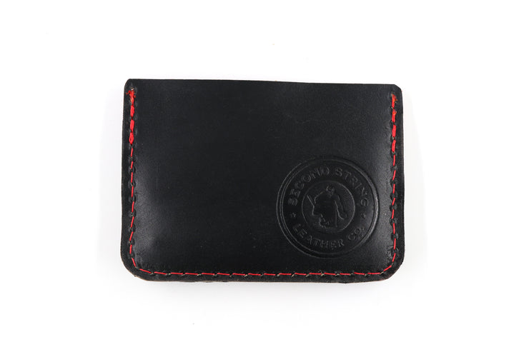 Chicago 3 Slot Wallet