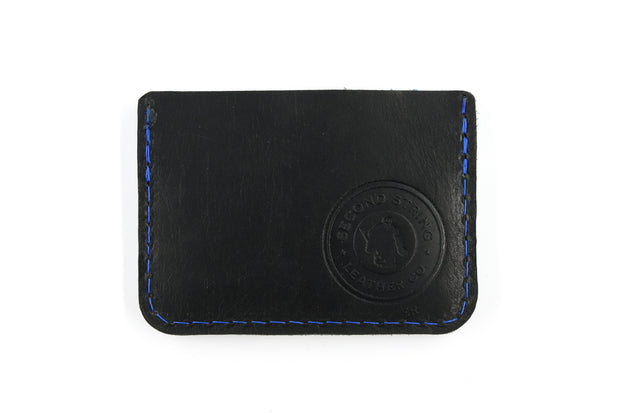 Toronto 3 Slot Wallet