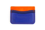 Edmonton 3 Slot Wallet