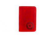 Calgary 6 Slot Wallet
