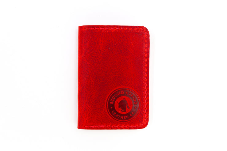 Calgary 6 Slot Wallet