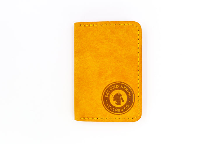 Calgary 6 Slot Wallet