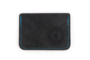 San Jose 3 Slot Wallet