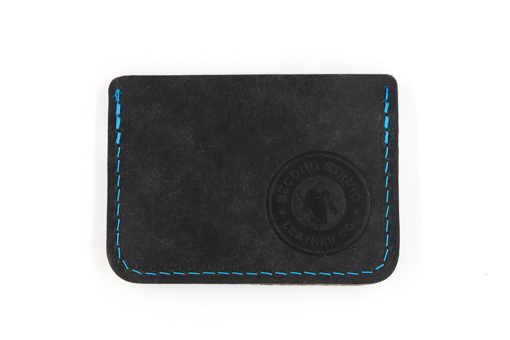 San Jose 3 Slot Wallet