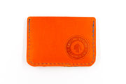 Edmonton 3 Slot Wallet