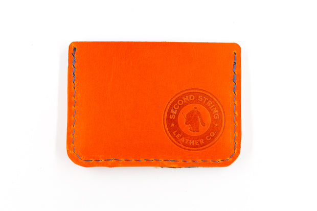 Edmonton 3 Slot Wallet