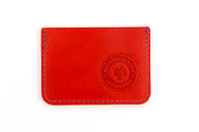Florida 3 Slot Wallet